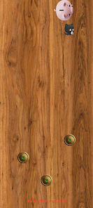 Mechanics screenshot