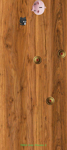 Jackpot Vault screenshot